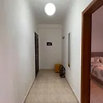 Dina Apartamento *