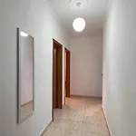 Dina Apartamento *