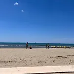 Dina Apartamento *